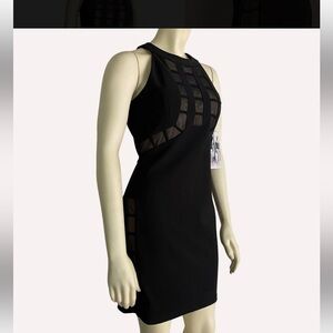 Dress by Honey and Rosie